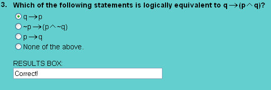equivalence_ex3.jpg