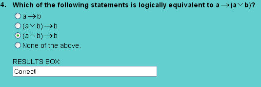 equivalence_ex4.jpg