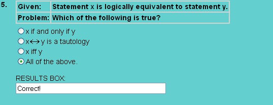 equivalence_ex5.jpg