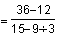 ex4_step1.gif