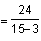 ex4_step3.gif