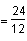 ex4_step4.gif