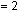 ex4_step5.gif