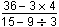 intro_exercise4.gif