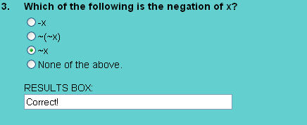 negation_ex3.jpg
