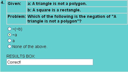 negation_ex4.jpg