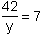 practice_ex10.gif