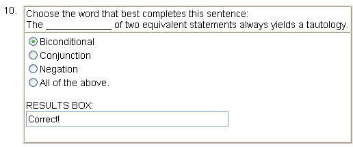 practice_ex10.jpg