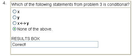 practice_ex4.jpg