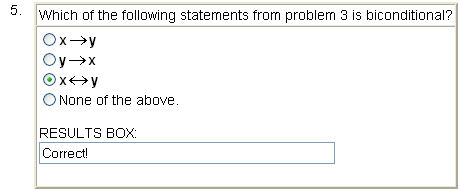 practice_ex5.jpg