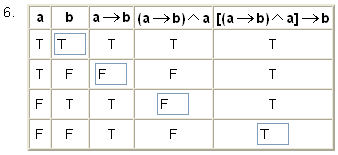 practice_ex6.jpg