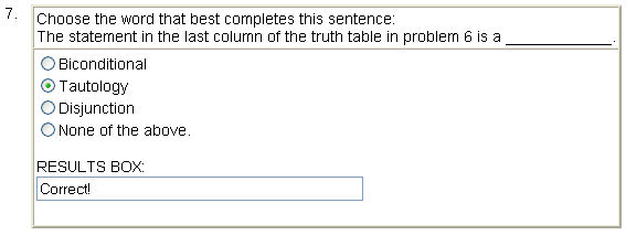 practice_ex7.jpg
