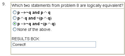 practice_ex9.jpg
