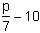 practice_exercise8c.gif