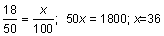 practice_solns_ex1.gif