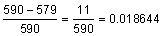practice_solns_ex10.gif