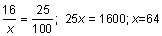practice_solns_ex2.gif