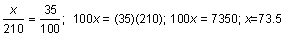 practice_solns_ex3.gif
