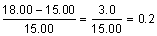 practice_solns_ex9.gif