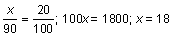 prop_solns_ex1.gif