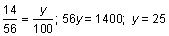 prop_solns_ex2.gif