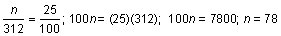 prop_solns_ex4.gif