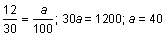 prop_solns_ex5.gif