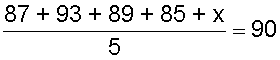 solns_adv_mean_ex3.gif