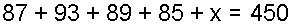 solns_adv_mean_ex3b.gif
