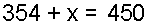 solns_adv_mean_ex3c.gif