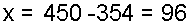solns_adv_mean_ex3d.gif