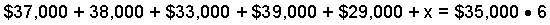 solns_adv_mean_ex4a.gif