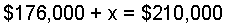 solns_adv_mean_ex4b.gif