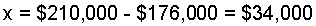 solns_adv_mean_ex4c.gif
