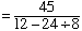 solns_practice_ex2_step2.gif