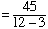 solns_practice_ex2_step3.gif