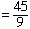 solns_practice_ex2_step4.gif