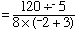 solns_practice_ex6_step1.gif