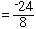 solns_practice_ex6_step4.gif