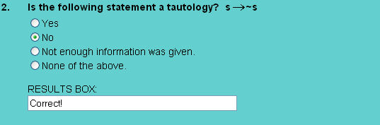 tautologies_ex2.jpg