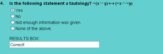 tautologies_ex4.jpg