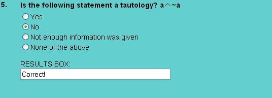 tautologies_ex5.jpg
