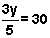 vol7_challenge_ex10.gif