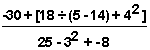 vol7_challenge_ex4.gif