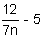 vol7_challenge_ex6a.gif