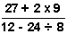 vol7_practice_ex2.gif