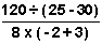 vol7_practice_ex6.gif