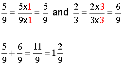 add-sub-fracts-exercise1_soln.gif