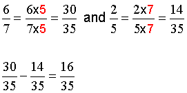 add-sub-fracts-exercise2_soln.gif