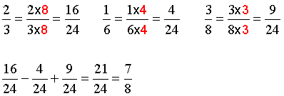 add-sub-fracts-exercise3_soln.gif